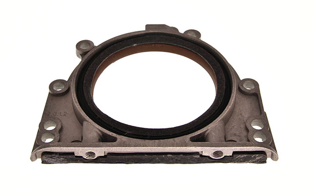 MAXGEAR 70-0056 Wellendichtring, Kurbelwelle