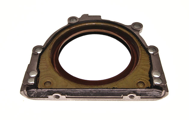 MAXGEAR 70-0056 Wellendichtring, Kurbelwelle