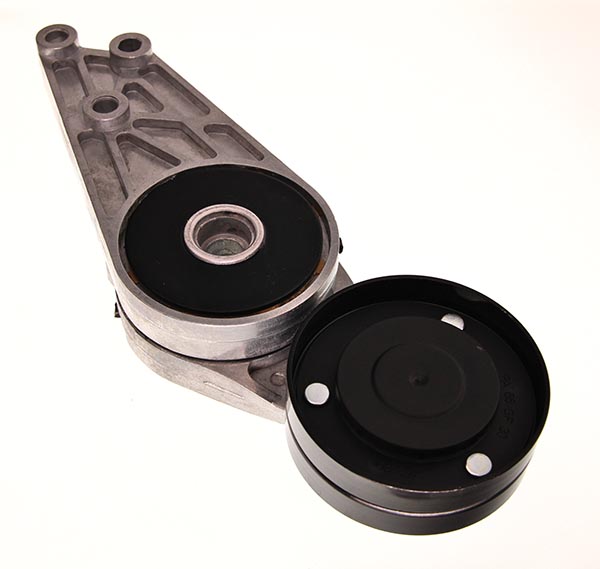 MAXGEAR 54-0488 Riemenspanner, Keilrippenriemen