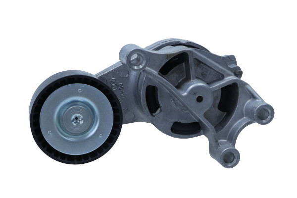 GATES T39077 DriveAlign® Remstrammer, vifterem