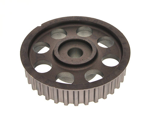 MAXGEAR 54-0568 Zahnrad, Nockenwelle