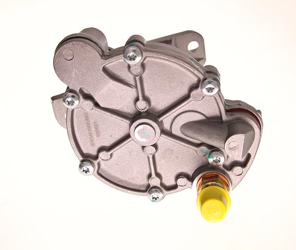 MAXGEAR 44-0009 Unterdruckpumpe, Bremsanlage