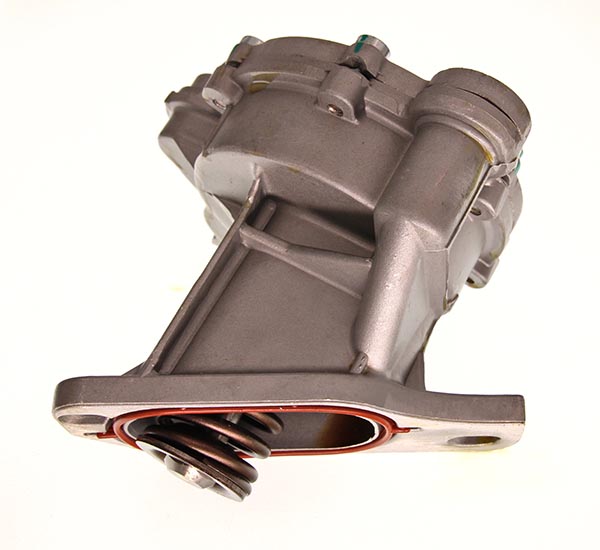 MAXGEAR 44-0013 Unterdruckpumpe, Bremsanlage