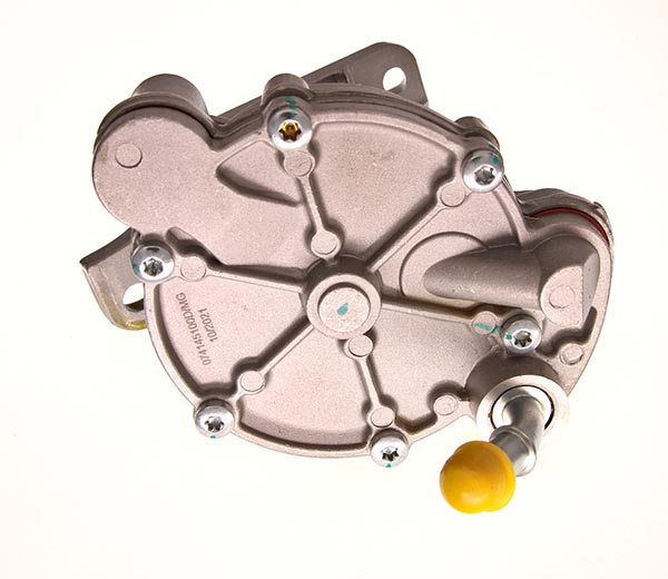 MAXGEAR 44-0013 Unterdruckpumpe, Bremsanlage