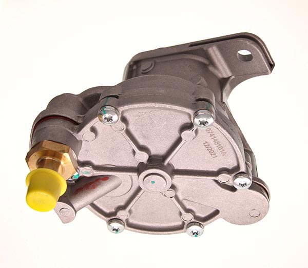 MAXGEAR 44-0012 Unterdruckpumpe, Bremsanlage