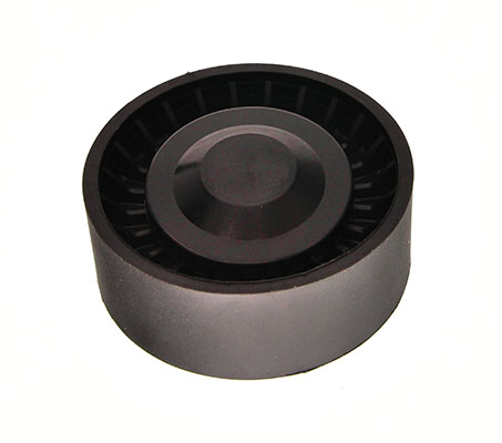 MAXGEAR 54-0498 Umlenk-/Führungsrolle, Keilrippenriemen