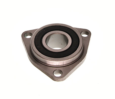 MAXGEAR 62-0073 Lager, Lüfterwelle-Motorkühlung