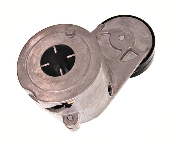 MAXGEAR 54-0057 Riemenspanner, Keilrippenriemen