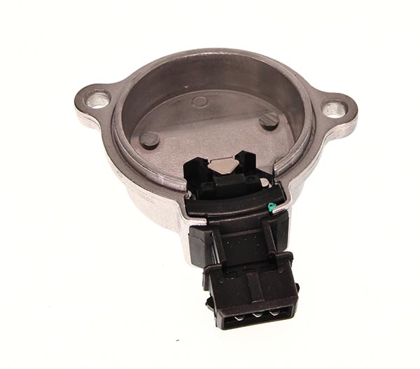 MAXGEAR 24-0013 Sensor, Nockenwellenposition