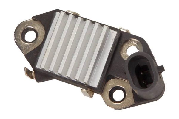 MAXGEAR 10-0044 Generatorregler