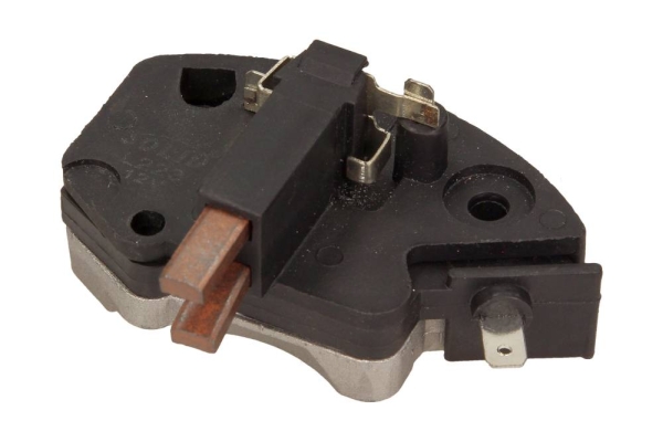 MAXGEAR 10-0050 Generatorregler