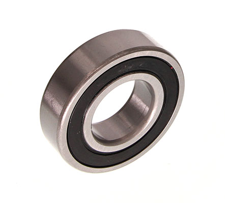MAXGEAR 10-0280 Lager
