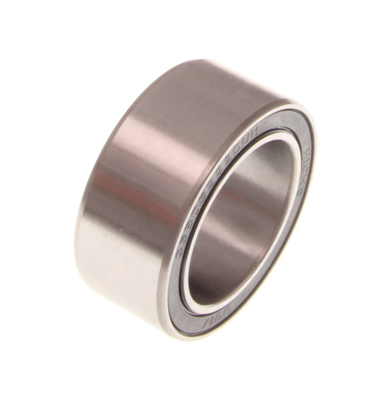 MAXGEAR 10-0353 Lager, Kompressorwelle