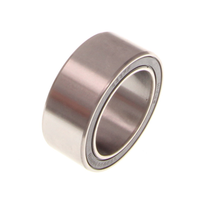 MAXGEAR 10-0354 Lager, Kompressorwelle