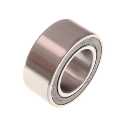 MAXGEAR 10-0355 Lager, Kompressorwelle