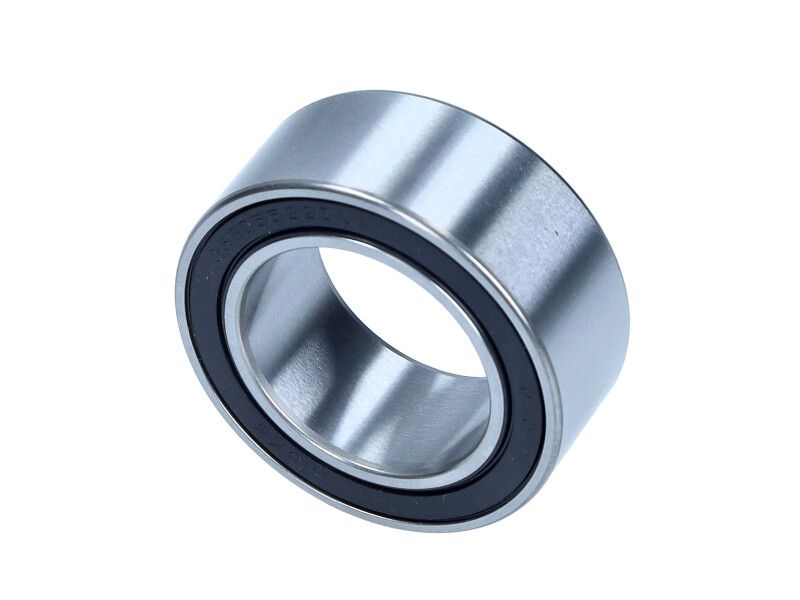 MAXGEAR 10-0358 Bearing, compressor shaft