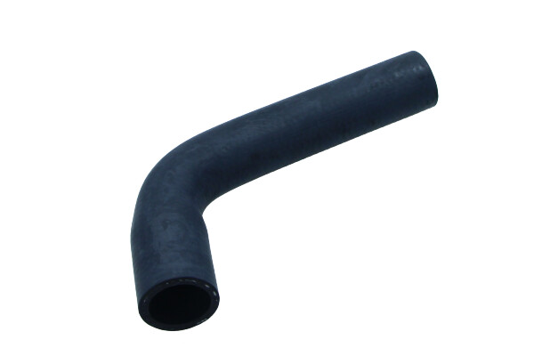 MAXGEAR 18-0194 Kühlerschlauch