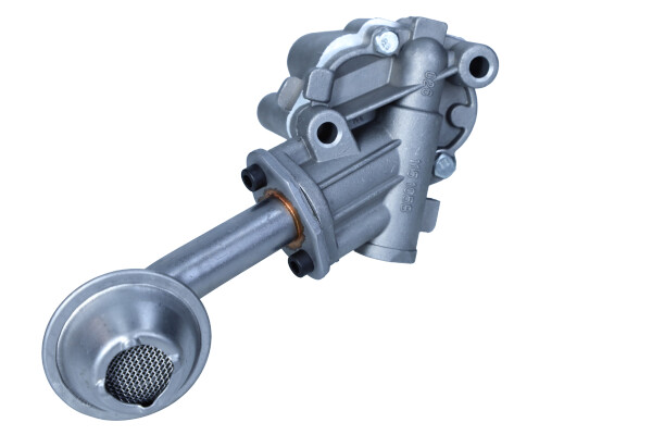 MAXGEAR 42-0011 Ölpumpe