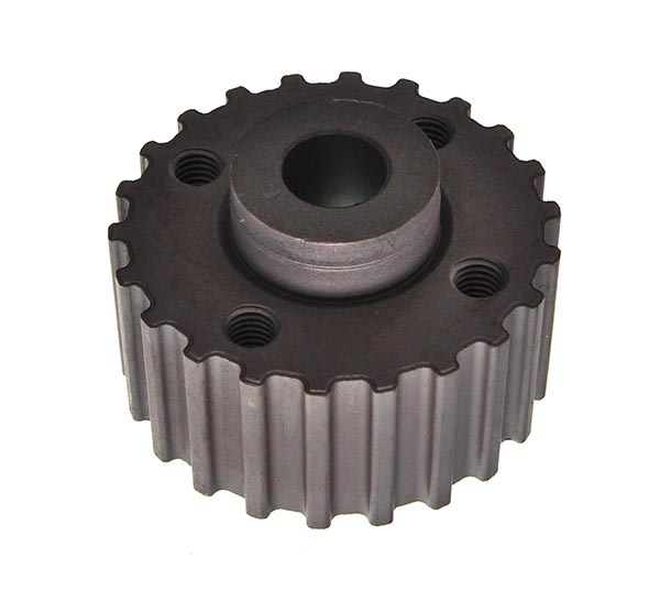 MAXGEAR 54-0023 Zahnrad, Kurbelwelle