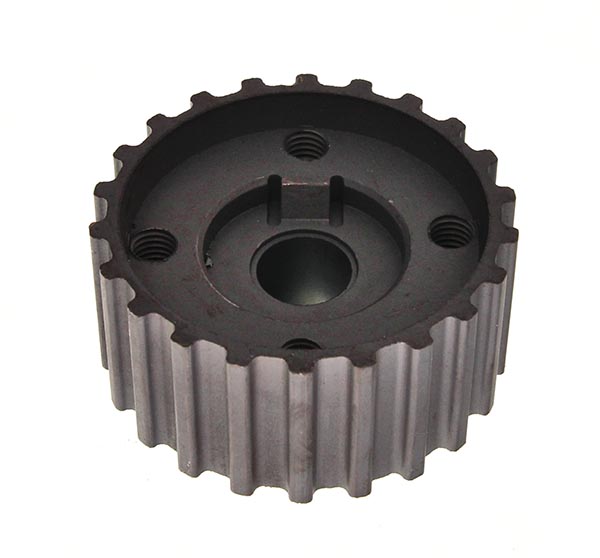 MAXGEAR 54-0023 Zahnrad, Kurbelwelle