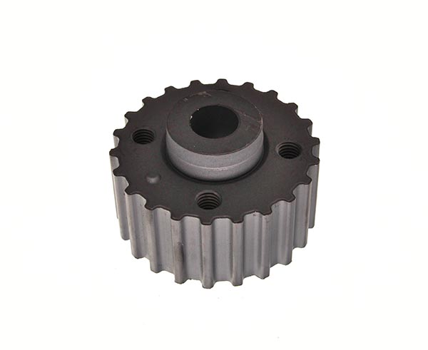 MAXGEAR 54-0024 Zahnrad, Kurbelwelle