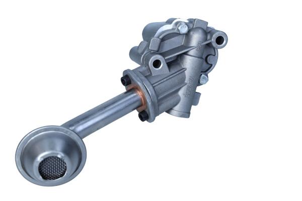 MAXGEAR 42-0013 Ölpumpe