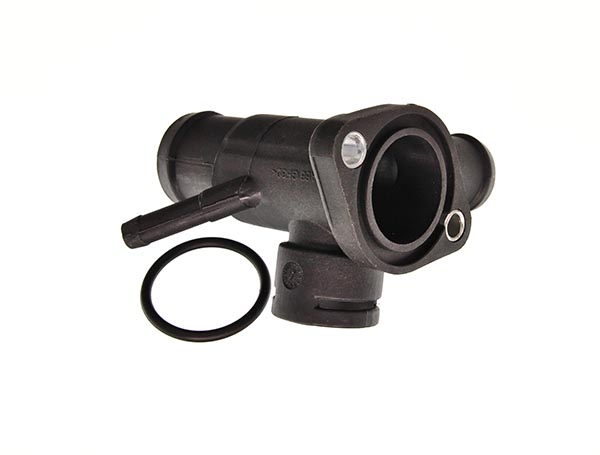 MAXGEAR 18-0033 Kühlmittelflansch