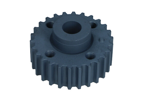 MAXGEAR 54-0019 Zahnrad, Kurbelwelle