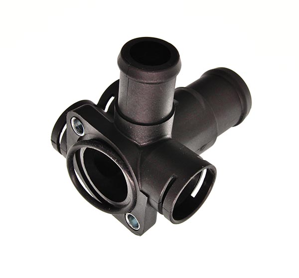MAXGEAR 18-0019 Kühlmittelflansch