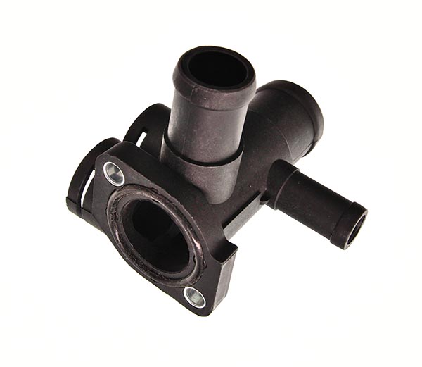 MAXGEAR 18-0027 Kühlmittelflansch