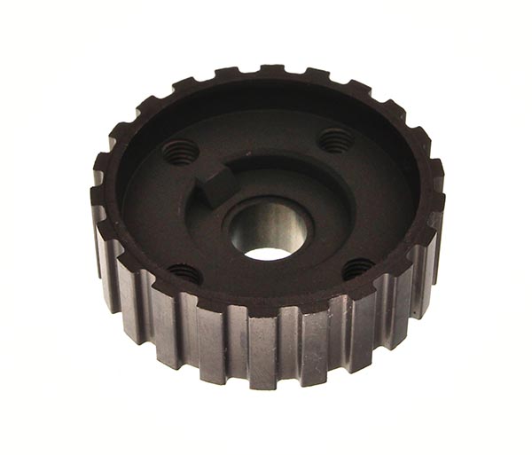 MAXGEAR 54-0021 Zahnrad, Kurbelwelle