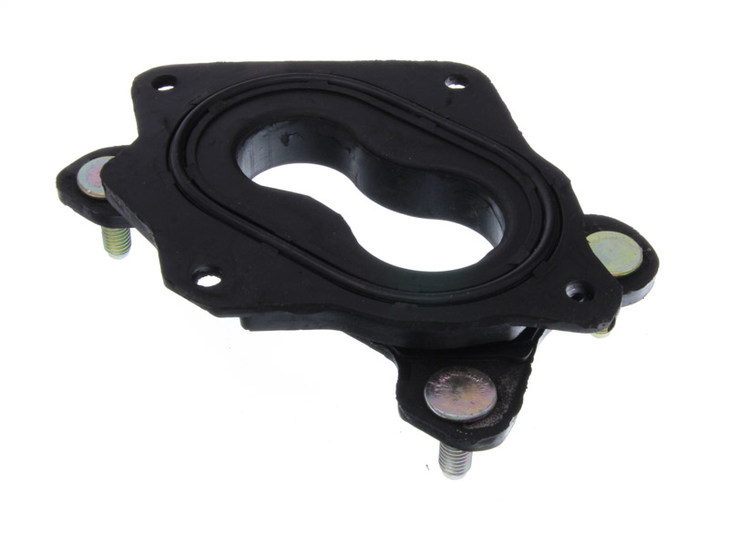 MAXGEAR 27-0065 Flansch, Vergaser