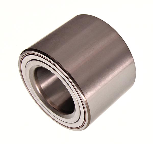 MAXGEAR 33-0206 Radlagersatz