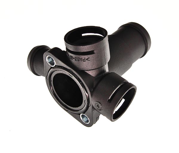 MAXGEAR 18-0017 Kühlmittelflansch