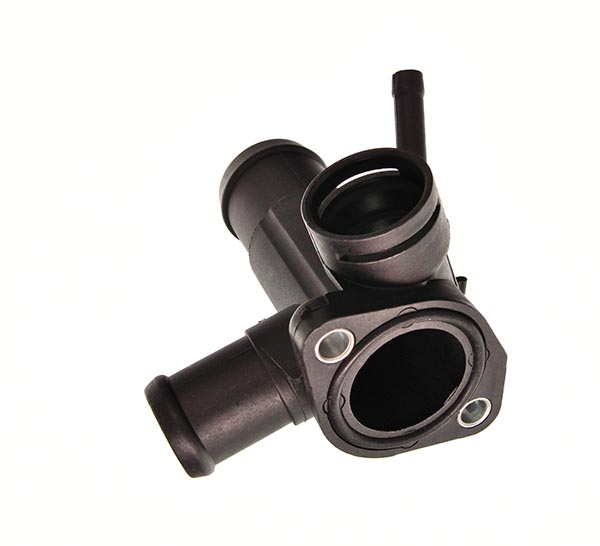 MAXGEAR 18-0038 Kühlmittelflansch