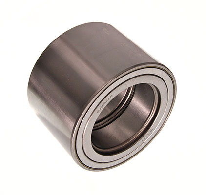 MAXGEAR 33-0211 Radlagersatz