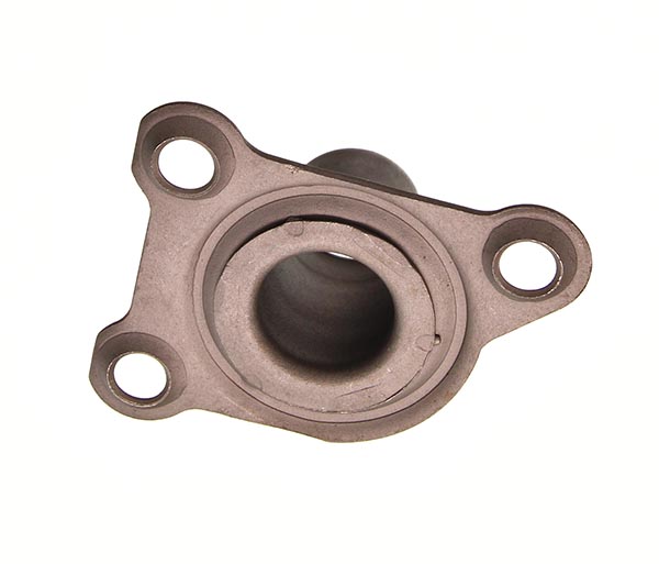 MAXGEAR 61-0080 Führungshülse, Kupplung