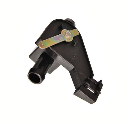 MAXGEAR 27-0118 Kühlmittelregelventil