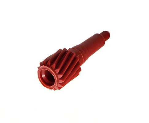 MAXGEAR 27-0037 Winkeltrieb, Tachowelle