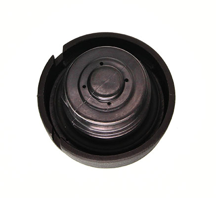 MAXGEAR 28-0122 Verschluss, Kraftstoffbehälter