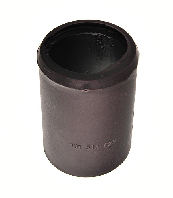 MAXGEAR 72-1710 Schutzkappe/Faltenbalg, Stoßdämpfer