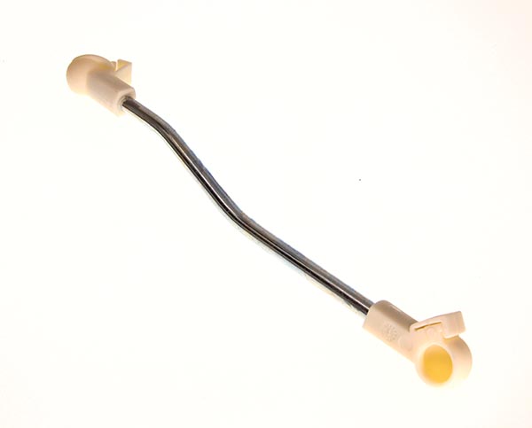 MAXGEAR 28-0002 Wähl-/Schaltstange