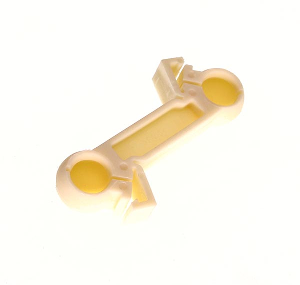 MAXGEAR 28-0003 Wähl-/Schaltstange