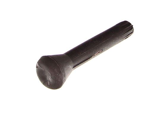 MAXGEAR 28-0159 Verriegelungsknopf