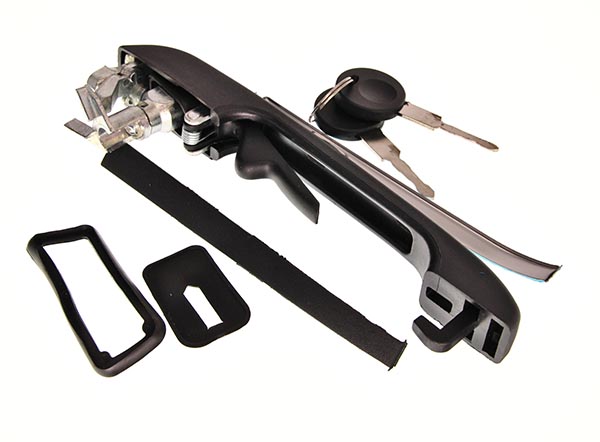 MAXGEAR 28-0050 Türaußengriff