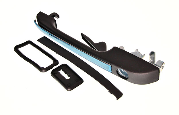 MAXGEAR 28-0047 Türaußengriff