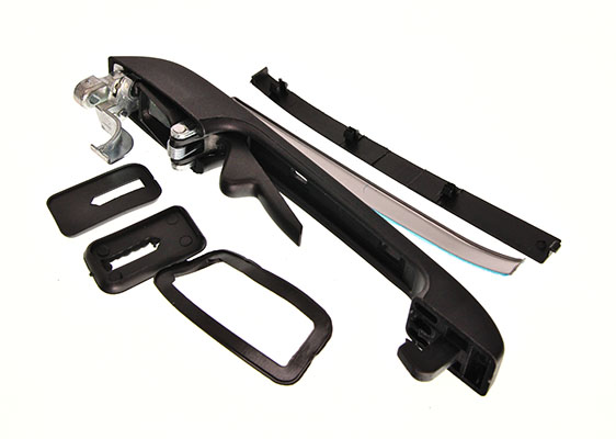 MAXGEAR 28-0075 Türaußengriff