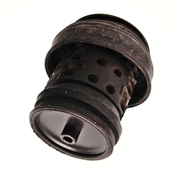 MAXGEAR 76-0160 Lagerung, Motor