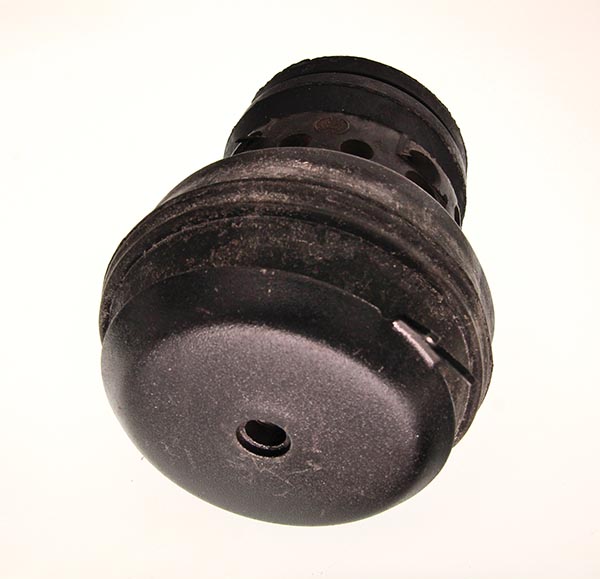 MAXGEAR 76-0160 Lagerung, Motor