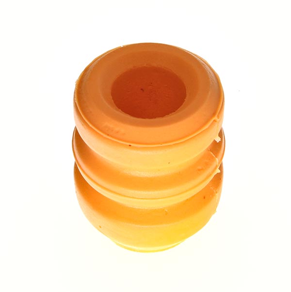 MAXGEAR 72-1809 Anschlagpuffer, Federung